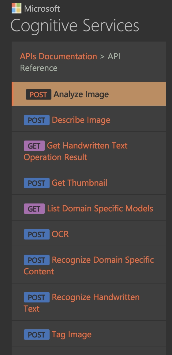 https://ithelp.ithome.com.tw/upload/images/20181017/201124260mulQBPiz8.png